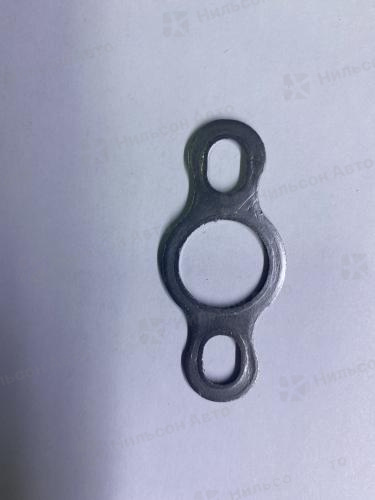 Прокладка турбины HINO 300/TOYOTA N04C, оригинал