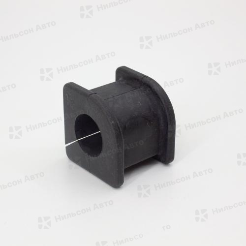 Втулка стабилизатора TOYOTA DYNA, вид 5, оригинал