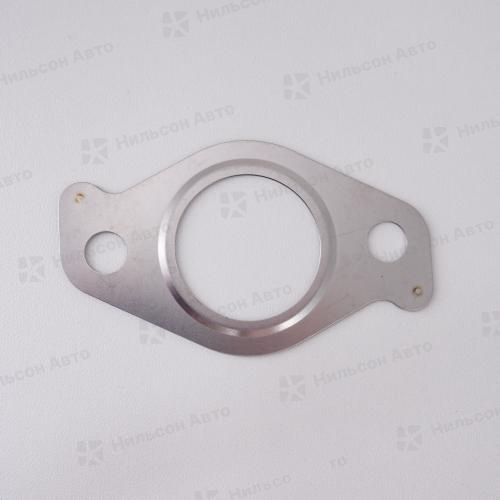 Прокладка клапана ЕГР HYUNDAI/KIA, оригинал