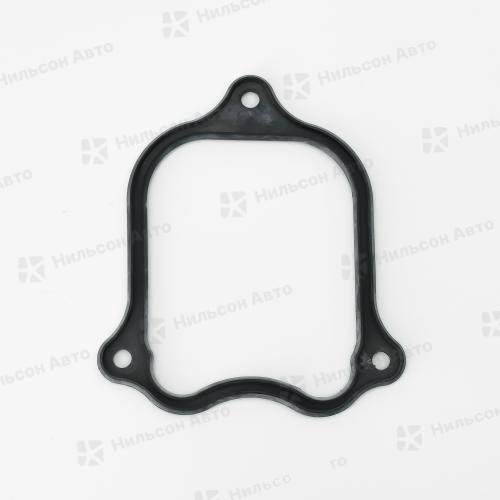 Прокладка клапанной крышки MMC FUSO 8DC8, 8DC9, 10DC8, Nilson Auto Parts (1 штука)