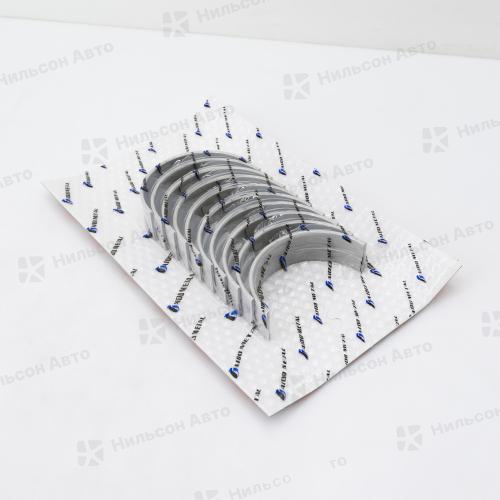 Вкладыши коренные MMC CANTER 4M51, 4M50, STD, DAIDO