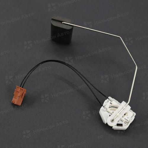 Датчик уровня топлива NISSAN MICRA/NOTE, DEKO