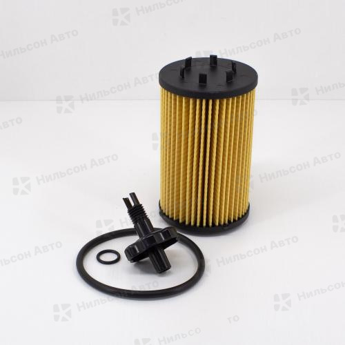 Фильтр масляный O-122 VIC