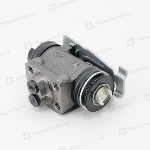 Рабочий тормозной цилиндр задний ISUZU ELF 22*35, диаметр 30, без прокачки правый, SEIKEN (автоматическая подводка)