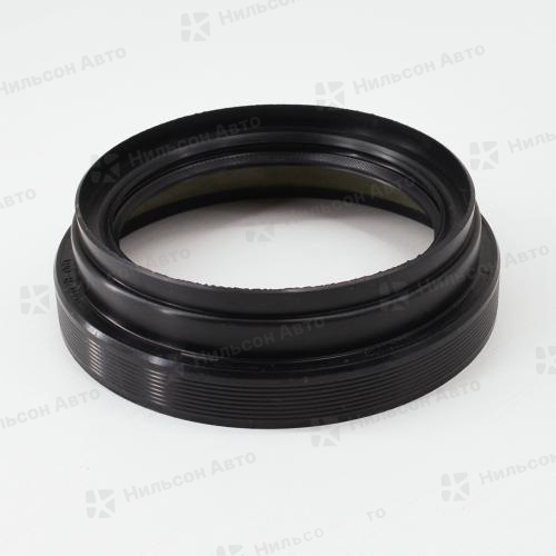 Сальник хвостовика заднего редуктора JAC N120, 80*110*15*32, оригинал
