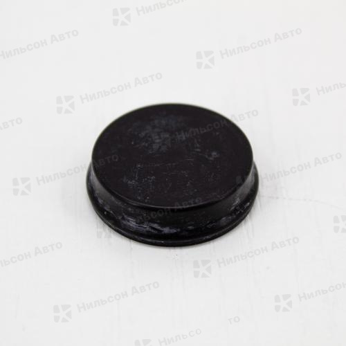 Манжет рабочего тормозного цилиндра, SC20133R, MIYACO