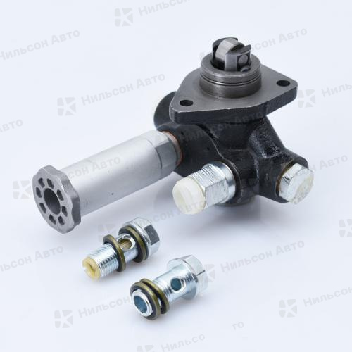 Топливоподкачивающий насос ISUZU ELF 4HF1, 4HG1, Nilson Auto Parts