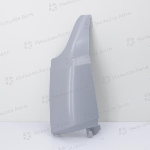 Щечка кабины HYUNDAI HD65, HD78, левая пластиковая, CR