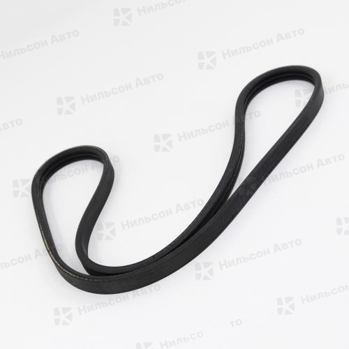 Ремень ручейковый 3PK875 CONTITECH