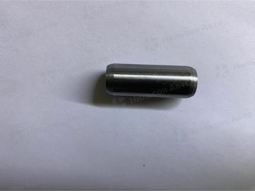 Направляющая клапана MAZDA BONGO R2, вид 2 AUTOWELT (выпуск)