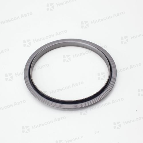 Кольцо маслоотражающее, коренной сальник MMC CANTER/HYUNDAI, 100*120*9.5, оригинал HYUNDAI