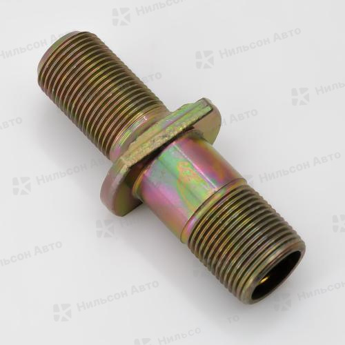 Шпилька колеса ISUZU FORWARD передняя, правая, оригинал