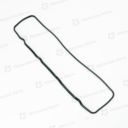 Прокладка клапанной крышки NISSAN ATLAS FD42, FD46, оригинал
