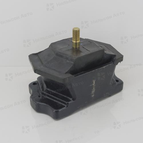 Подушка двигателя HINO RANGER, передняя, вид 4, LOKCO