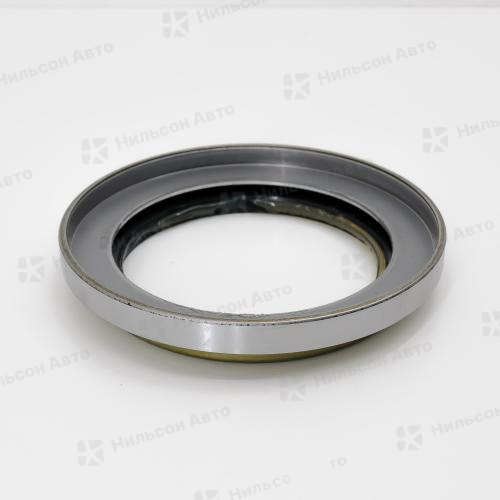 Сальник задней ступицы внутренний ISUZU, 95*132*12*21,5, оригинал (NP)