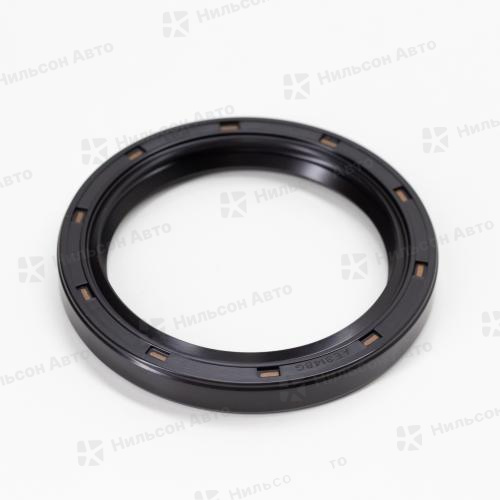 Сальник хвостовика МТМ MMC, 58*75*9, NOK