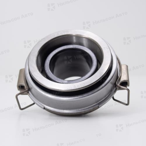 Подшипник выжимной ISUZU ELF 4HF1,4HG1,4HH1 KOYO (NP)