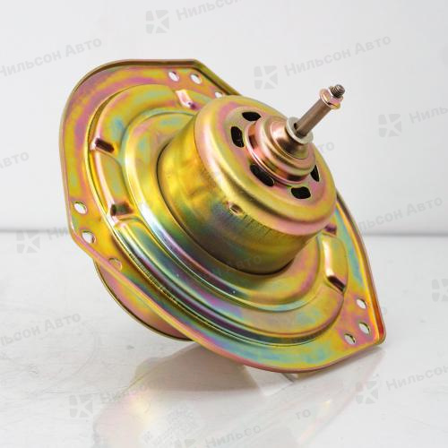 Моторчик печки 24V NISSAN ATLAS FD42, FD46, Nilson Auto Parts (без крыльчатки/металлический корпус)