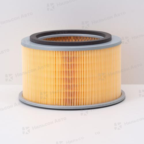 Фильтр воздушный A-330 JUST DRIVE