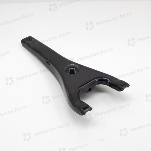 Вилка сцепления NISSAN ATLAS FD42, ZEVS