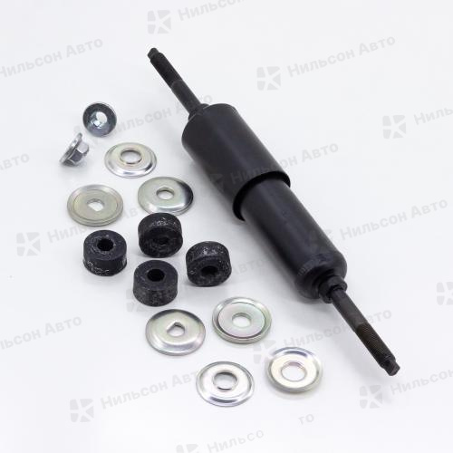 Амортизатор кабины задний NISSAN DIESEL, KAYABA