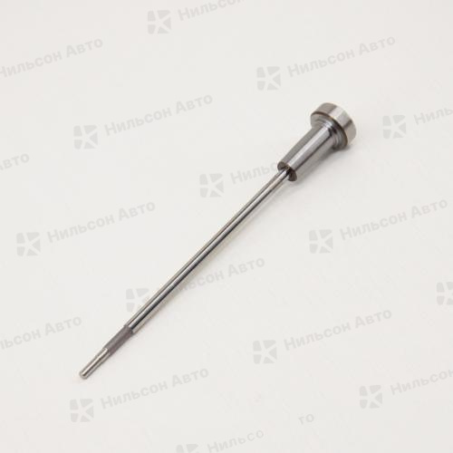 Клапан форсунки F00RJ02386 BOSCH