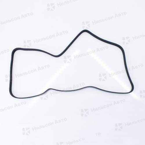 Ремень ручейковый 8PK2155 ГАЗель Next/Соболь/Бизнес Cummins ISF 2.8, G-PART