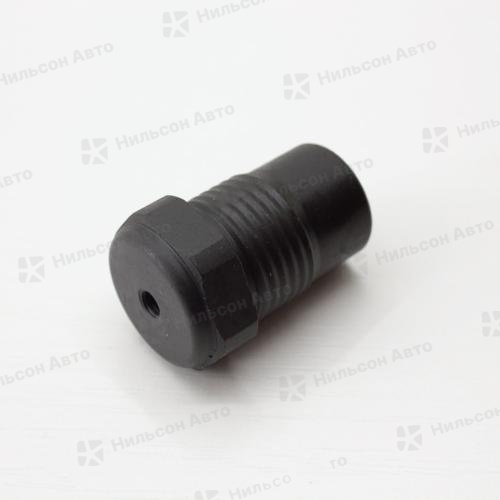 Резьбовая верхнего рычага MMC CANTER, ZEVS