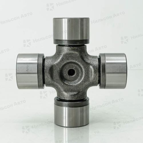 Крестовина кардана FOTON BJ-1049/1069/1099 118*41, оригинал