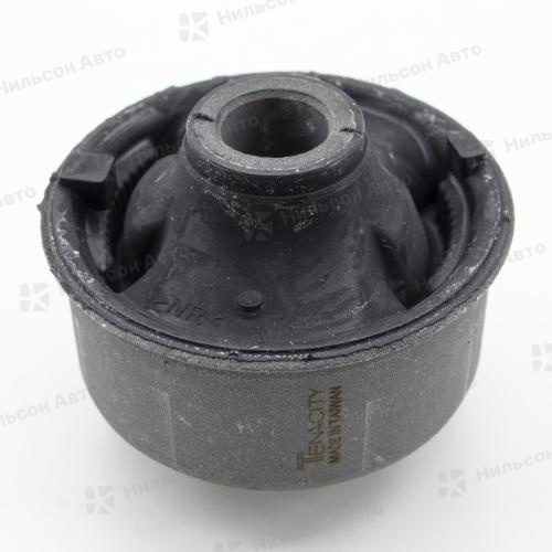 Сайлентблок переднего нижнего рычага TOYOTA, TENACITY