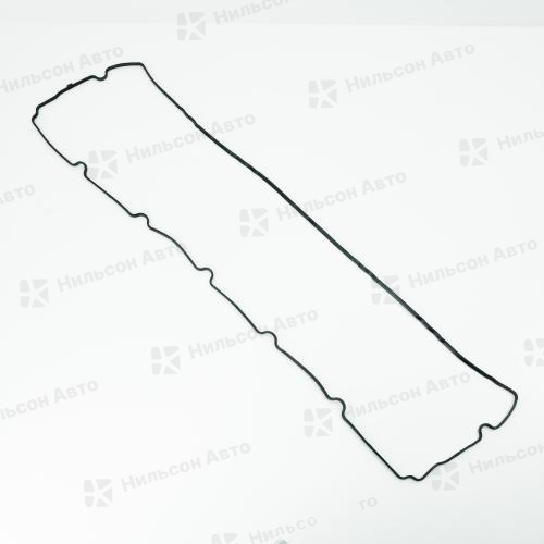 Прокладка клапанной крышки NISSAN DIESEL MD92, оригинал