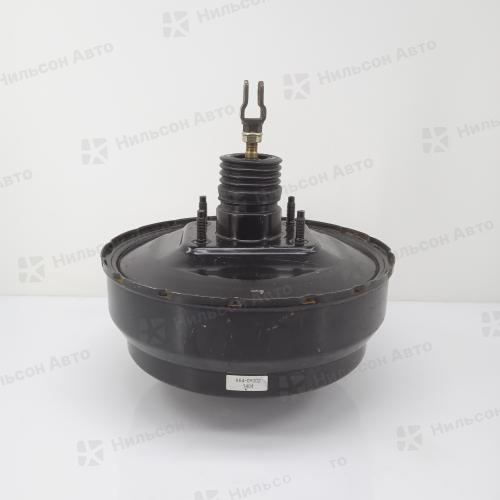 Вакуум главного тормозного цилиндра MAZDA TITAN TF, WHF5T, (80*60/75*45/диаметр 250), б/у