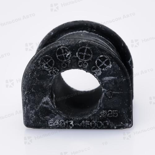 Втулка стабилизатора HYUNDAI/KIA, вид 5, CTR (24*40*38)