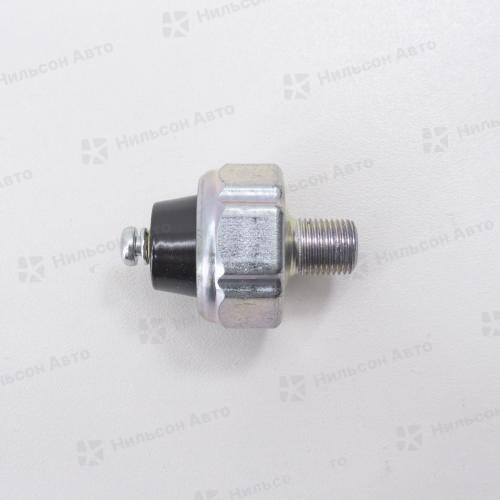 Датчик давления масла, крепление через винт, GEN