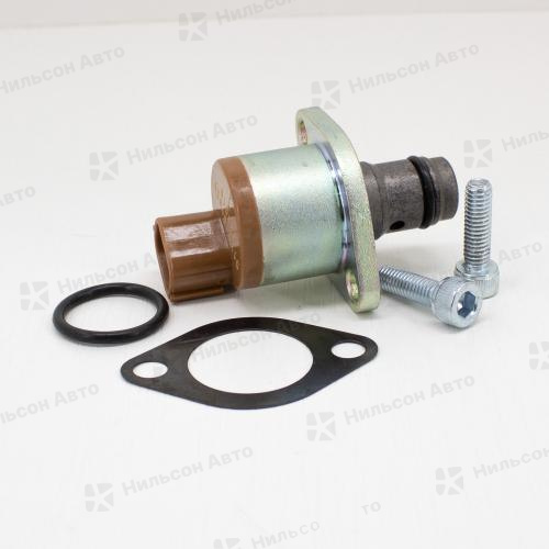 Клапан ТНВД 294200-0170 ISUZU, вид 1, KRAUF