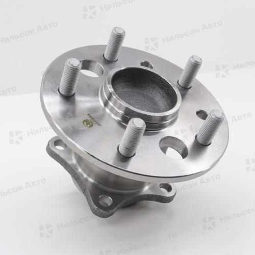 Ступица задняя TOYOTA, JUST DRIVE 