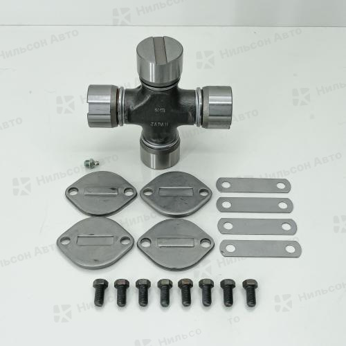 Крестовина кардана HINO RANGER GUH-64 159*50, GMB