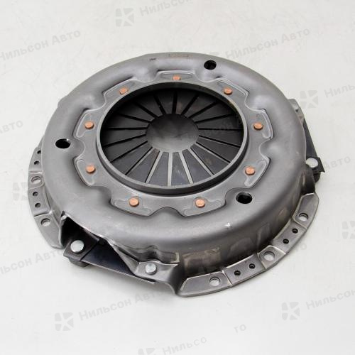 Корзина сцепления лепестковая 260*170*298 MMC CANTER 4M40 VALEO PHC