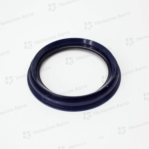 Сальник коленвала коренной MMC CANTER 4M40, 90*114*10.5*17, оригинал