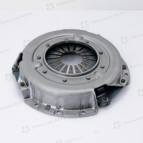 Корзина сцепления лепестковая 260*160*298 NISSAN ATLAS BD30/QD32 EXEDY
