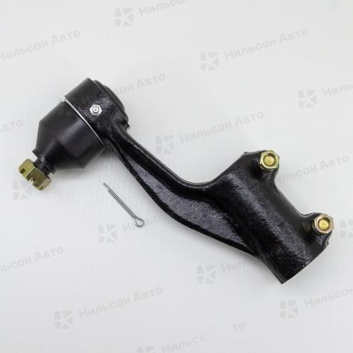 Рулевой наконечник HINO PROFIA 10 тонн, вид 1, правый, SAMWOO