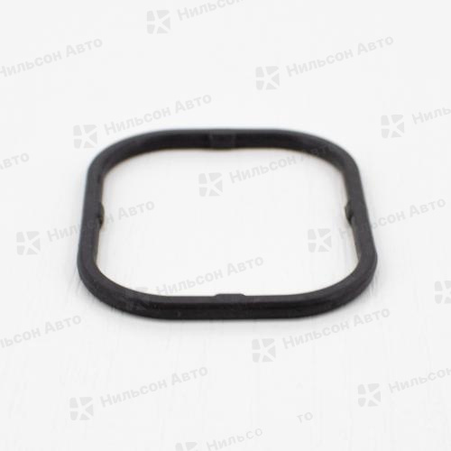 Кольцо уплотнительное NISSAN, оригинал
