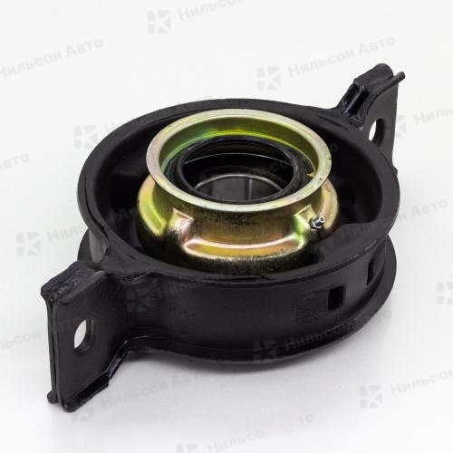 Подшипник подвесной ISUZU GIGA, диаметр 60 мм, Nilson Auto Parts (со скобой)