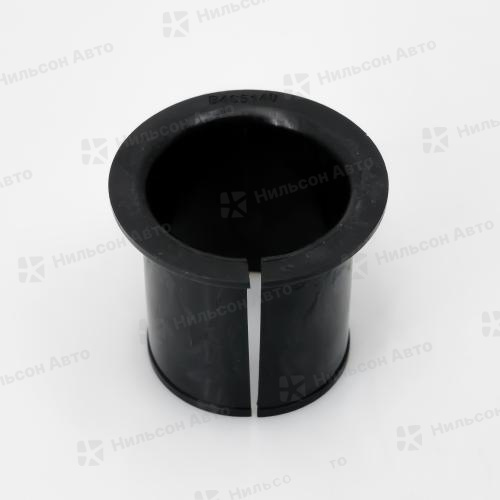 Втулка в сайлентблок под кабину ISUZU ELF, ZEVS (38*42*47)