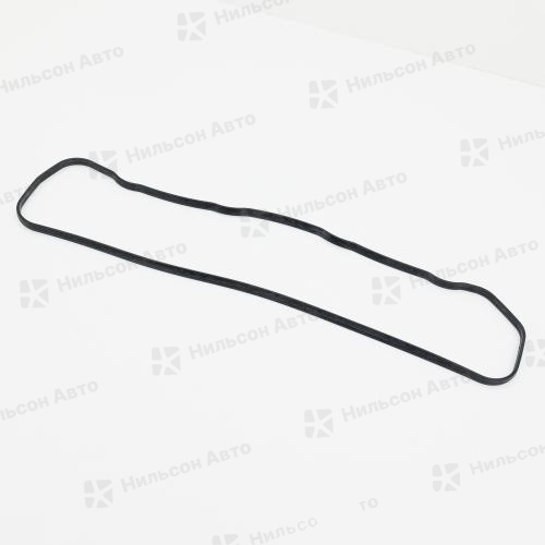 Прокладка клапанной крышки MMC CANTER 4D30-36 TONG HONG