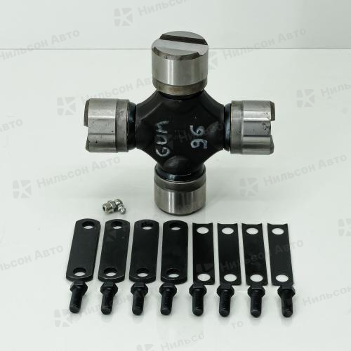 Крестовина кардана MMC TRUCK GUM-96 170*52, TOYO