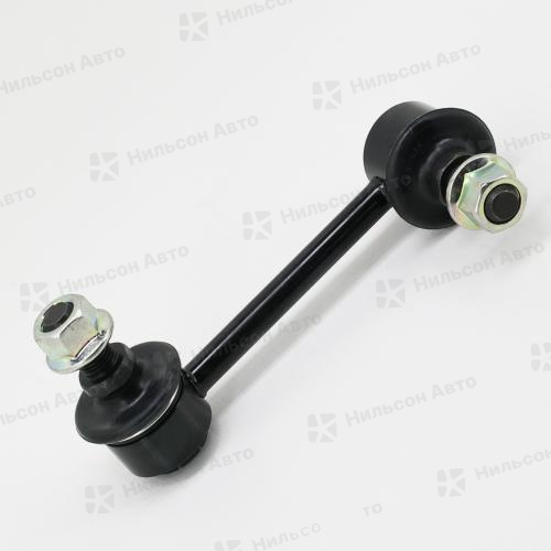 Тяга стабилизатора NISSAN ATLAS, правая, CTR