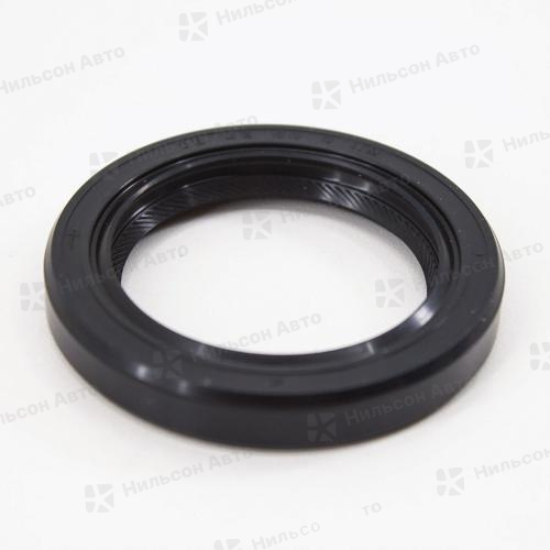 Сальник гидротрансформатора АКПП MMC, 43*60*9, MUSASHI