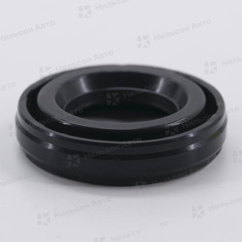 Сальник свечного колодца TOYOTA, вид 1, NOK