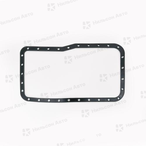 Прокладка поддона MAZDA TITAN TF, TM, QUNZE